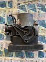 0265956220 OPEL KARL ABS Beyni