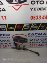 Oto Çıkma Parça / Dacia / Sandero / Direksiyon / Direksiyon Mili / Çıkma Parça 