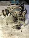 Oto Çıkma Parça / Toyota / Corolla / Motor / Karbüratör / Çıkma Parça 