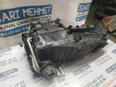 Oto Çıkma Parça / Audi / A6 / Kalorifer / Kalorifer Izgarası / Çıkma Parça 