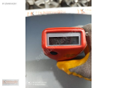 Oto Çıkma Parça / Ford / Mondeo / Kaporta & Karoser / Kaput / Çıkma Parça 