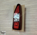 Oto Çıkma Parça / Citroen / Berlingo / Far & Stop / Sol Arka Stop / Çıkma Parça 