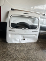 Oto Çıkma Parça / Renault / Kangoo / Kaporta & Karoser / Bagaj Kapağı / Çıkma Parça 