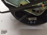 Oto Çıkma Parça / Toyota / Hilux / Fren / Westinghouse / Çıkma Parça 