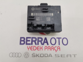 8K0959794 AUDİ A5 A4 Q5 KAPI MODÜLÜ 2008-2015