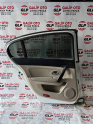 Oto Çıkma Parça / Renault / Latitude / Kaporta & Karoser / Sol Arka Kapı / Çıkma Parça 