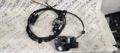 Oto Çıkma Parça / Ford / Transit Custom / Kaporta & Karoser / Bagaj Kilidi / Çıkma Parça 