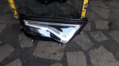 SEAT ATECA 2017 LEDLİ SOL FAR