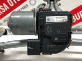 Oto Çıkma Parça / Peugeot / 3008 / Oto Cam / Silecek Mekanizması / Çıkma Parça 