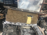 Oto Çıkma Parça / Ford / Focus / Koltuk & Döşeme / Bagaj Pandizot / Çıkma Parça 