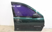 CHRYSLER STRATUS ÇIKMA ORJİNAL KAPI