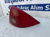 Oto Çıkma Parça / Ford / Mondeo / Far & Stop / Sağ Arka Stop / Çıkma Parça 