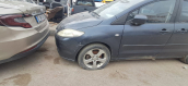 Oto Çıkma Parça / Mazda / 5 / Kaporta & Karoser / Sol Ön Çamurluk / Çıkma Parça 
