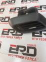 Oto Çıkma Parça / Ford / Tourneo Courier / Göğüslük & Torpido / Havalandırma Izgaraları / Çıkma Parça 