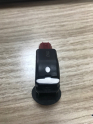 Oto Çıkma Parça / Honda / Civic / Tampon / Park Sensörü / Sıfır Parça 