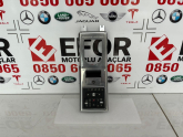 LAND ROVER RANGE ROVER KONTROL ÜNİTESİ ÇIKMA YEDEK PARÇA