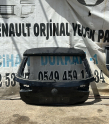 VOLKSWAGEN PASSAT B8 VARİANT ORJ BAGAJ KAPAĞI HATASIZ