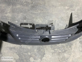 Oto Çıkma Parça / Mercedes / 200 / Tampon / Ön Tampon / Çıkma Parça 