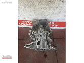 Oto Çıkma Parça / Renault / Symbol / Motor / Blok / Çıkma Parça 