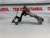 Oto Çıkma Parça / Bmw / 5 Serisi / Jant & Lastik / Jant & Lastik Takımı / Çıkma Parça 