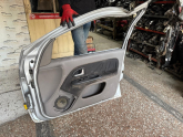 Oto Çıkma Parça / Renault / Clio / Koltuk & Döşeme / Kapı Döşemesi / Çıkma Parça 