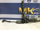 Oto Çıkma Parça / Mercedes / C Serisi / Direksiyon / Direksiyon Kutusu / Çıkma Parça 