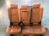 Oto Çıkma Parça / Land Rover / Discovery / Koltuk & Döşeme / Koltuk Takımı / Çıkma Parça 