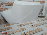 Oto Çıkma Parça / Land Rover / Range Rover / Tampon / Arka Tampon / Çıkma Parça 