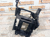Oto Çıkma Parça / Volkswagen / Tiguan / Direksiyon / Direksiyon Kutusu / Çıkma Parça 