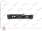 PEUGEOT 3008 ÖN PANEL ÜST TRAVERS. 2016-2020