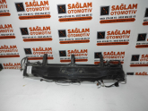 HYUNDAİ İ30 2015 ÇIKMA ARKA TAMPON DEMİRİ OEM, 86631-A6000