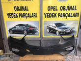 Oto Çıkma Parça / Opel / Mokka / Tampon / Ön Tampon / Sıfır Parça 