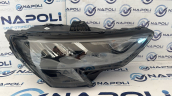 8Y0941012 AUDİ A3 SAĞ FULL LED  SIFIR ORJİNAL