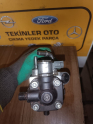 Oto Çıkma Parça / Volvo / XC90 / Yakıt / Yüksek Basınç Pompası / Çıkma Parça 