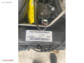 Oto Çıkma Parça / Bmw / X3 / Motor / Motor (komple) / Sıfır Parça 