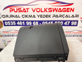 VOLKSWAGEN JETTA ÇIKMA TORPİDO KAPAGI İÇ DIŞ 5C7 857 097
