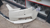 Oto Çıkma Parça / Audi / A3 / Tampon / Ön Tampon / Çıkma Parça 