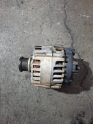 Oto Çıkma Parça / Lada / VAZ / Elektrik / Şarj Dinamosu / Çıkma Parça 