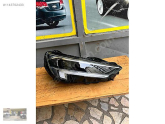 Oto Çıkma Parça / Opel / Insignia / Far & Stop / Sağ Ön Far / Çıkma Parça 