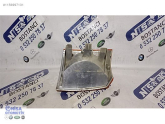 Oto Çıkma Parça / Land Rover / Range Rover / Far & Stop / Sinyal Lambası / Çıkma Parça 