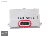 Oto Çıkma Parça / Ford / C-Max / Beyin / Konfor Beyni / Sıfır Parça 