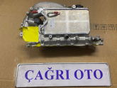 Oto Çıkma Parça / Skoda / Superb / Motor / Emme Manifoldu / Çıkma Parça 