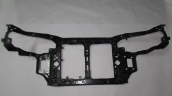 Oto Çıkma Parça / Kia / Cerato / Kaporta & Karoser / Ön Panel / Sıfır Parça 