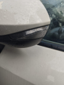 Oto Çıkma Parça / Toyota / Corolla / Ayna / Sol Dış Ayna / Çıkma Parça 