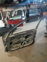 Oto Çıkma Parça / Bmw / 3 Serisi / Kaporta & Karoser / Sağ Ön Kapı / Çıkma Parça 