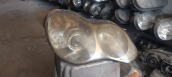 Oto Çıkma Parça / Geely / Echo / Far & Stop / Sağ Ön Far / Çıkma Parça 