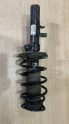 Oto Çıkma Parça / Ford / Focus / Alt Takım / Amortisör / Çıkma Parça 