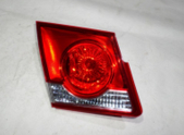 CHEVROLET CRUZE SOL ARKA İÇ STOP 09 (96830489)