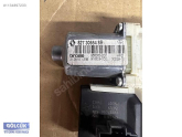 Oto Çıkma Parça / Renault / Megane / Kaporta & Karoser / Sol Arka Kapı / Çıkma Parça 