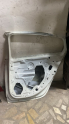 Oto Çıkma Parça / Opel / Insignia / Kaporta & Karoser / Sağ Arka Kapı / Çıkma Parça 